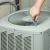 Hedwig Village Air Conditioning by LYF Heating & Cooling