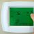Hedwig Village Thermostat Repair by LYF Heating & Cooling